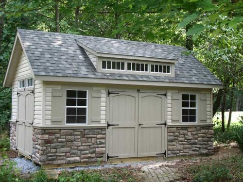 Why-Consider-Custom-Sheds-Built-on-Site