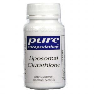 Liposomal-Glutathione-Supplements-e1594202046427.jpg