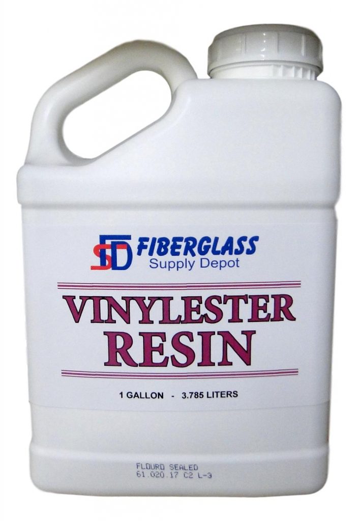 Products-Containing-Vinyl-Ester-Resin.jpeg