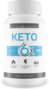 Keto-6-Pills-For-Weight-Loss.jpg
