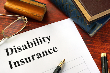 Disability-Insurance-Quote.jpg