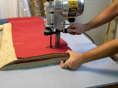 fabric-cutting-machine.jpg